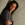 Saraida de Marchena Kaluche