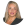 Betina Rey