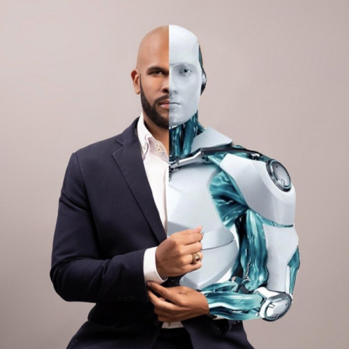 Jairo Mateo Candelier