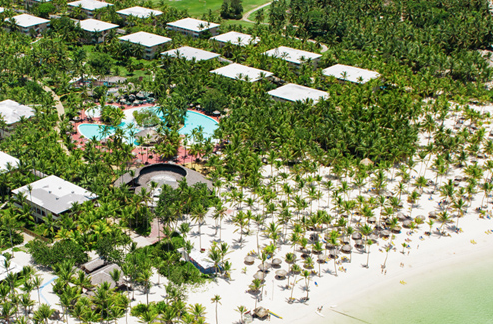 !cid_608B0E15C6B44FE7B9B6646BA1B489A9@WINDOWSBQC479A