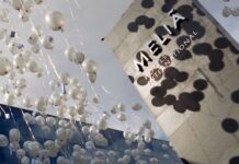 Global Alpha vende un 7,6% de Meliá por 135 millones y deja de ser el segundo máximo accionista