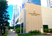 Hotel Real InterContinental Santo Domingo colabora con DICRIM tras denuncia de presunto robo a huésped
