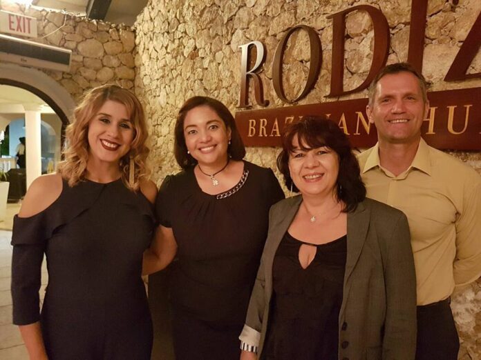 fiesta_comunicadores