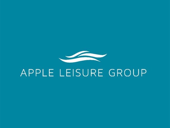 Fondos KKR y KSL Capital Partners los nuevos dueños de Apple Leisure