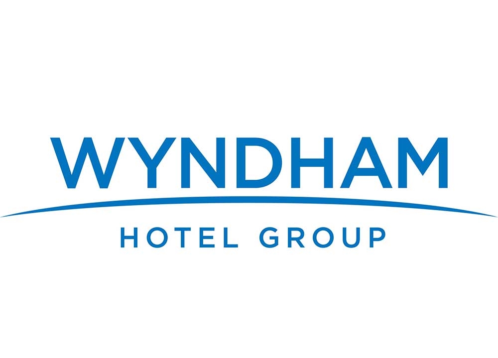 Wyndham Hotels & Resorts