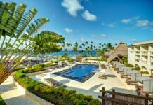 TUI fortalece su alianza con Royalton Hotels & Resorts y amplía su portafolio con siete nuevas aperturas