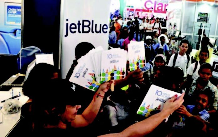 jetblue_expo