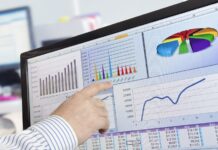 El Revenue Management con IA llega a la CDMX en la 2da Conferencia de Revenue Management LATAM 2025