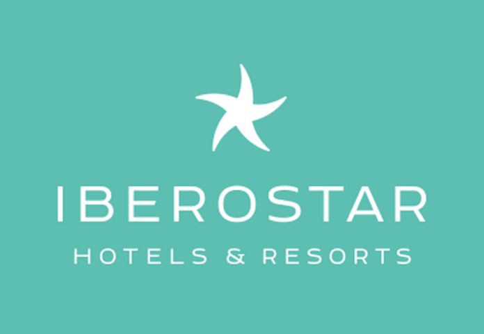 Iberostar logo