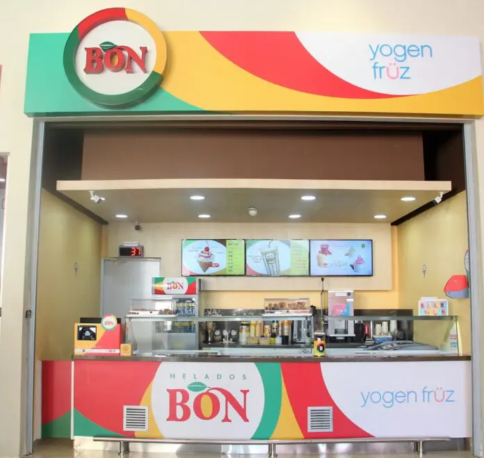 Bon_BlueMall