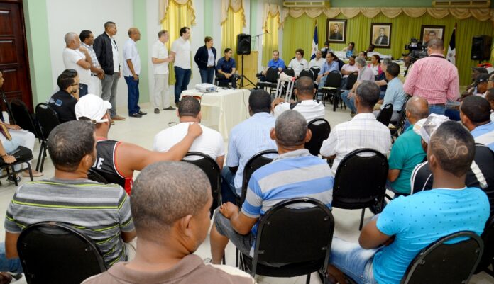 pescadores_pedernales