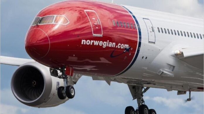 norwegian_air