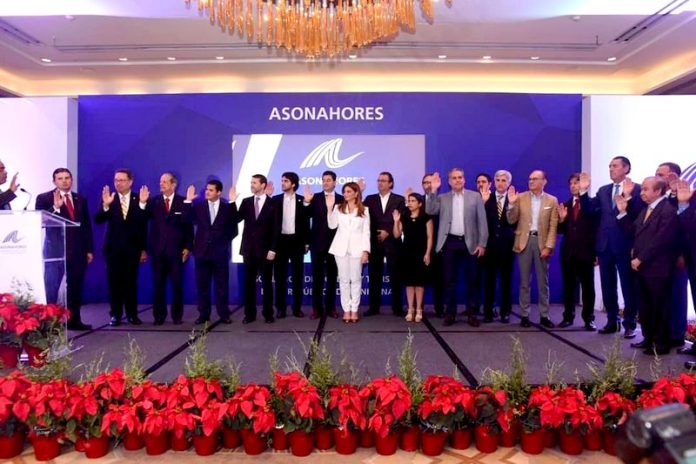 asona_juntadir_2018_2020