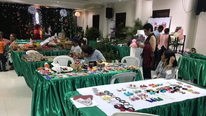 Feria_Ocoa_2019