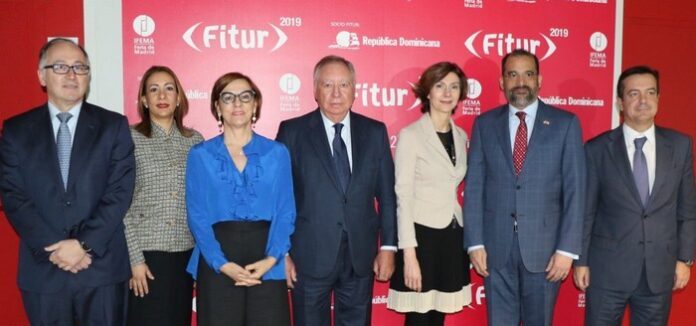 IFEMA_portada