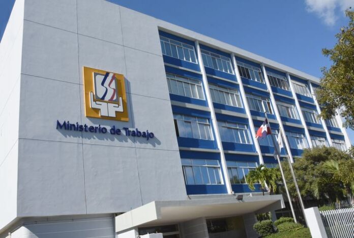 ministerio_trabajo_edif