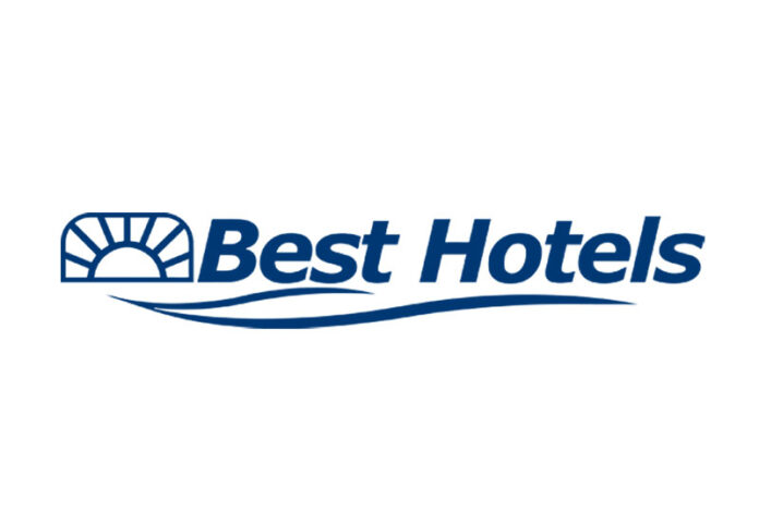 Best Hotels Incorpora Nuevo Managing Director Para Su Expansi n En RD 