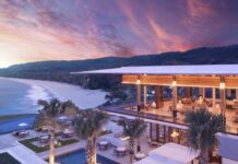 ¿Cuáles son las nuevas y millonarias inversiones que se anunciaron para Playa Grande, Río San Juan?