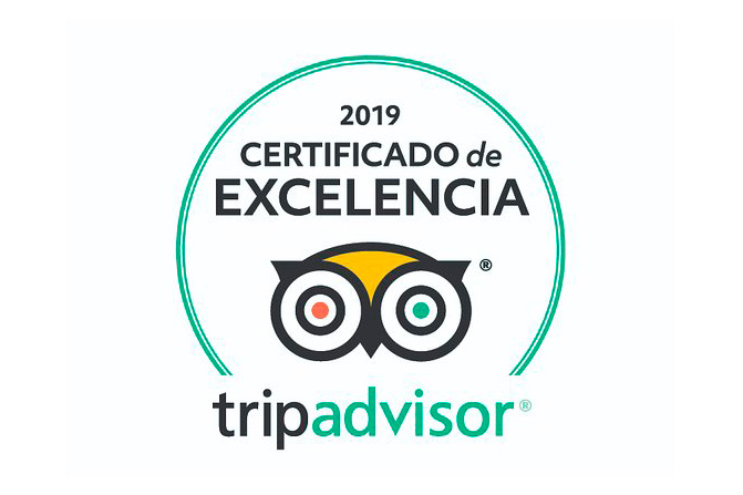 certificate_tripadvisor