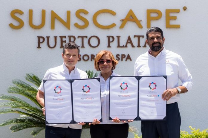 sunscapePOP_cristal