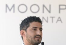 Moon Palace The Grand Punta Cana abre sus primeras 1,000 habitaciones y dispara en un 33% el crecimiento de The Palace Company