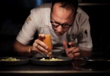 Eden Roc Cap Cana entra al selecto grupo de los hoteles con distinción MICHELIN en el Caribe