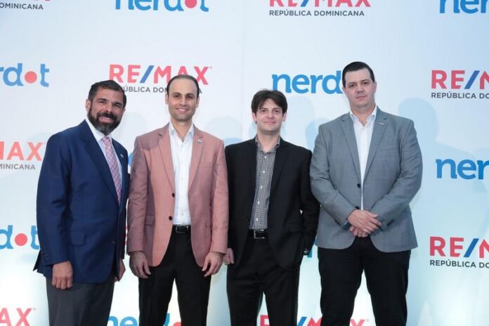 remax_nerdo