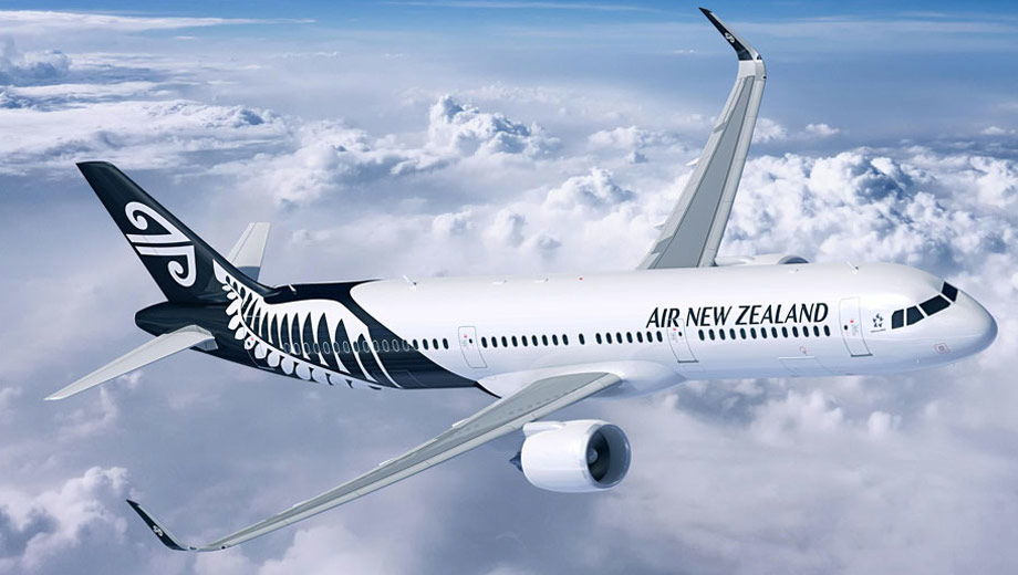 air_nz