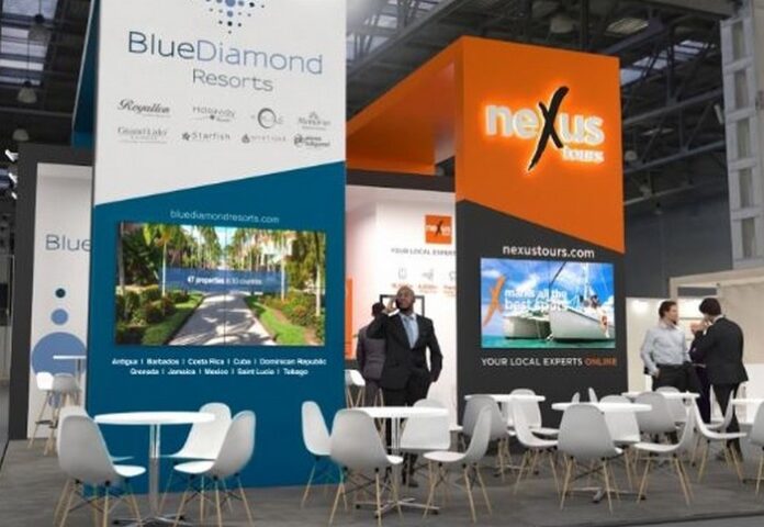 BlueDiamond_FITUR