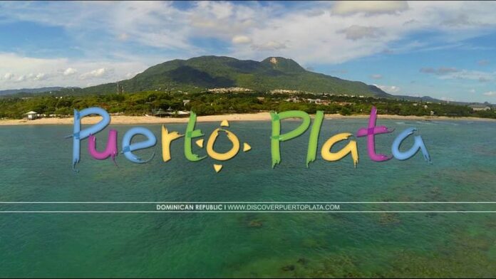 Puerto_Plata_logo