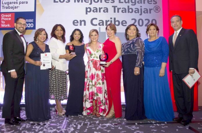 banreservas_greatplace