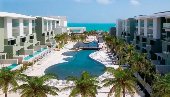 catalonia_costa_mujeres