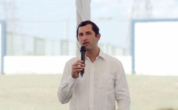 Roberto_Herrera_CESPM