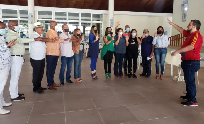 clust_eco_laltagracia