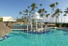 Meliá Hotels reorganiza su liderazgo en República Dominicana con nuevas designaciones ejecutivas Paradisus de Meliá Hotels International