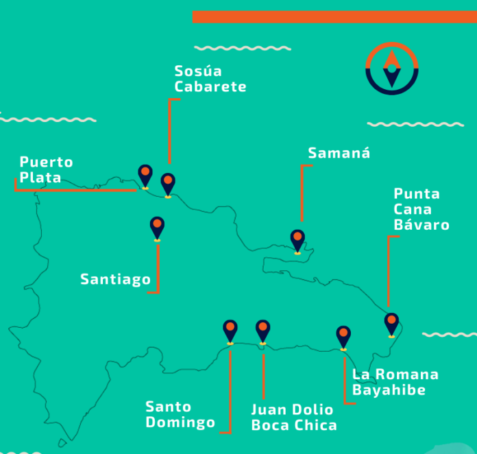 Cover INFOGRAFIA OCUPACIÓN JULIO 2021 RD