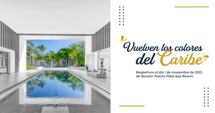 Reapertura_Puerto_Plata