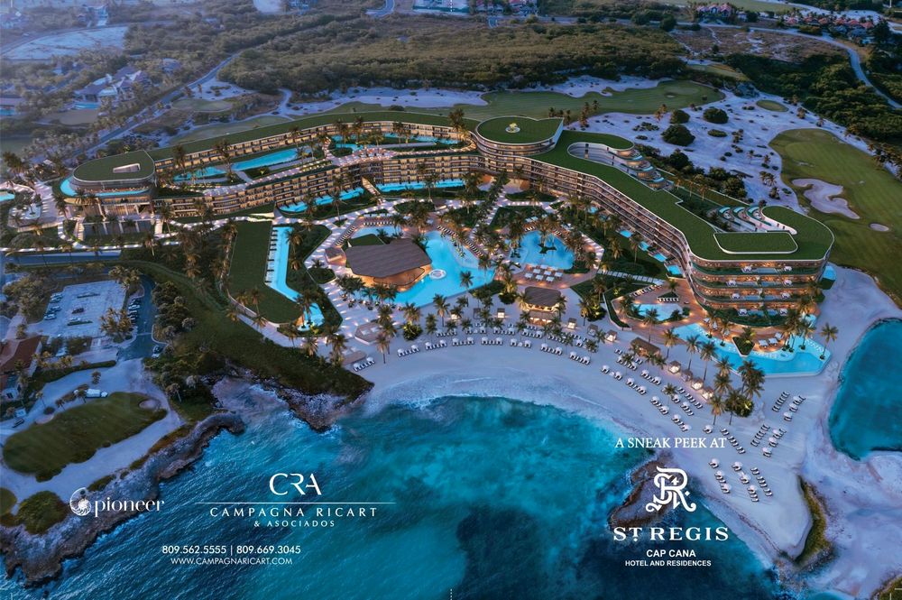stregis_capcana