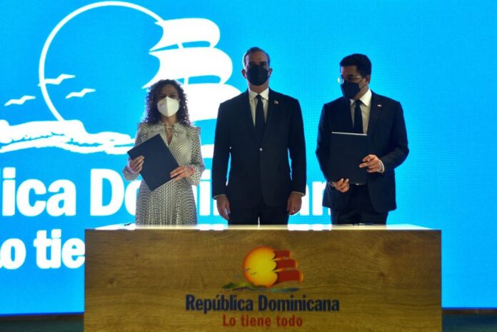 iberia_fitur_acuerdo