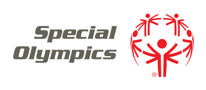 SO_Intl_Mark__2-Line_2c-Grey