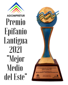 Premio PEL