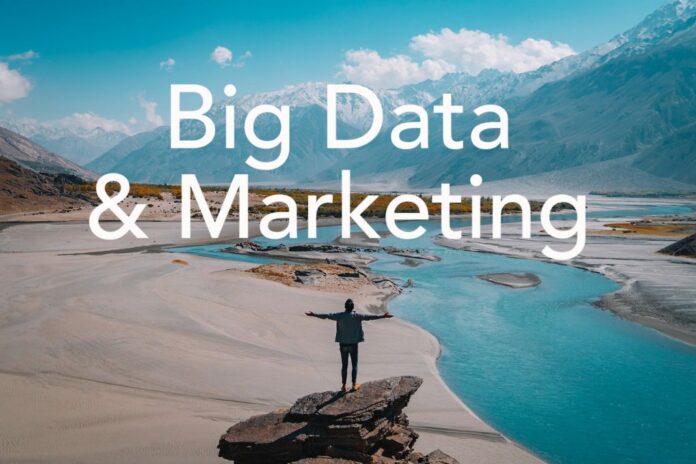 big_data_market