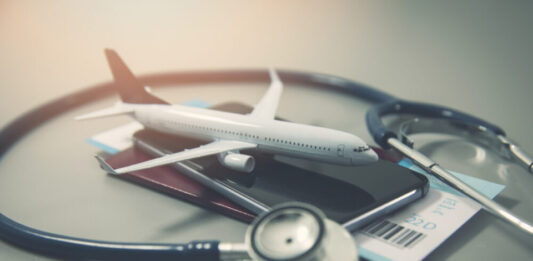 turismo de salud dominicana