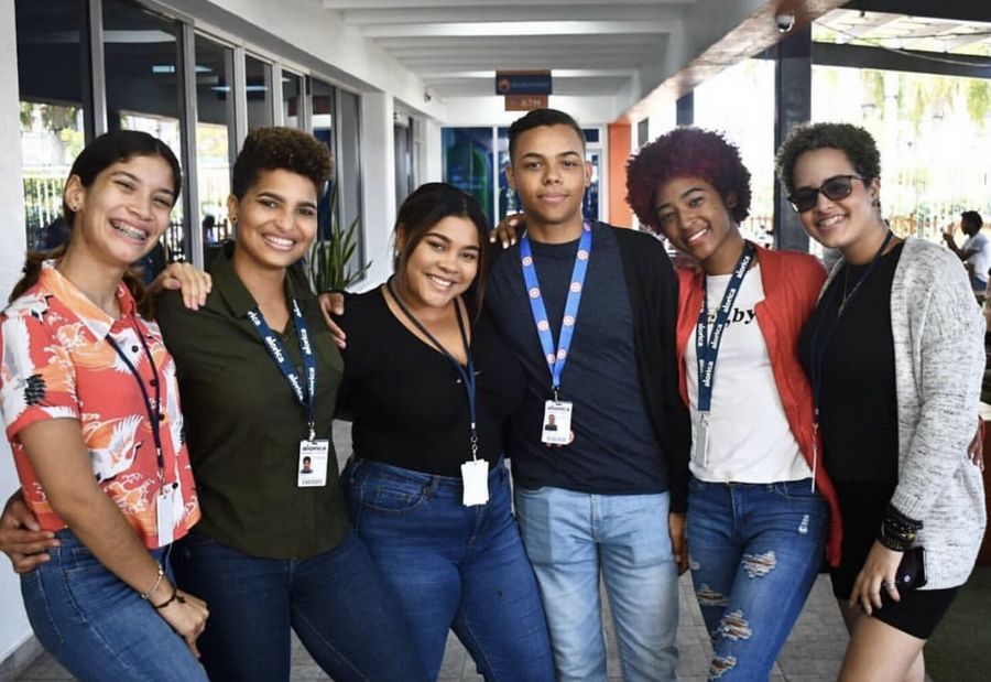 Alorica se expande en República Dominicana y ofrece más de 300 empleos ...