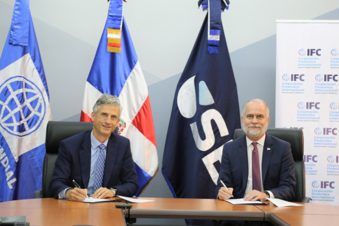 Supeintendencia de Bancos implementará open banking