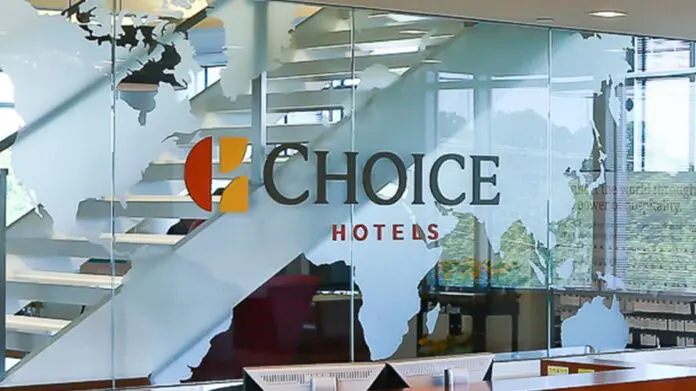 choice_hotels