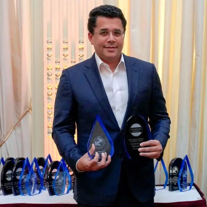 collado_premios_NY