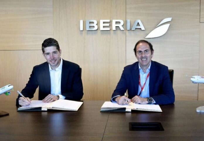iberia_vivamex