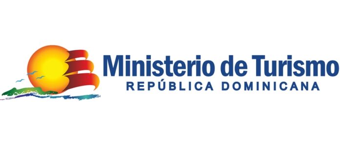 República Dominicana