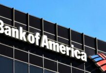 Bank of América eleva su recomendación sobre la deuda externa dominicana: la tesis turística detrás del cambio